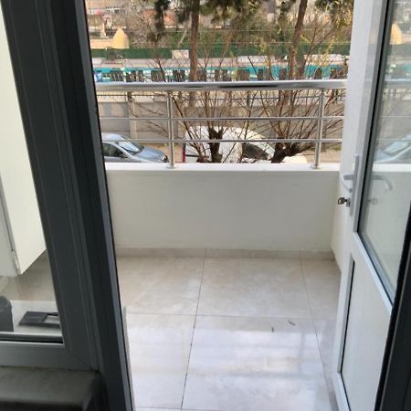 Luxury Z-Apart Family Homes 2 Bedrooms Wifi Near Metro Zeytinburnu İstanbul Dış mekan fotoğraf