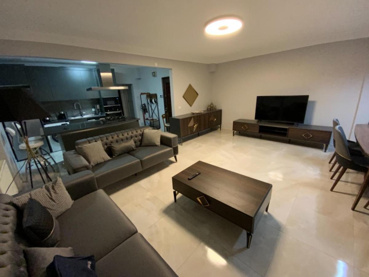 Luxury Z-Apart Family Homes 2 Bedrooms Wifi Near Metro Zeytinburnu İstanbul Dış mekan fotoğraf